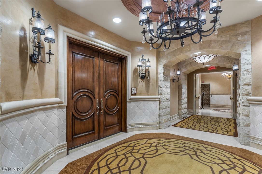 9103 Alta Drive 102