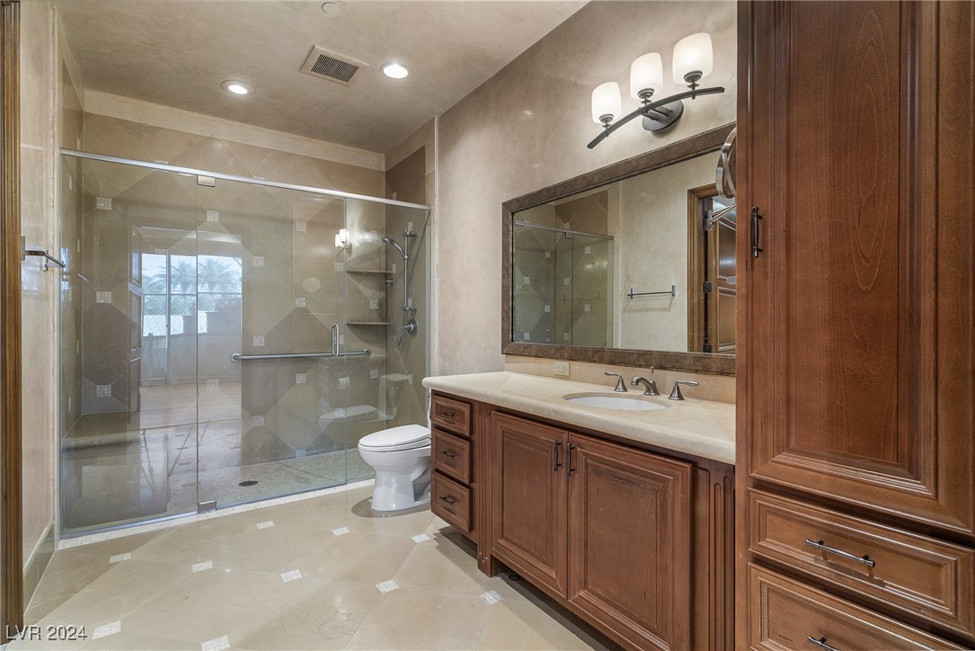 9103 Alta Drive 102