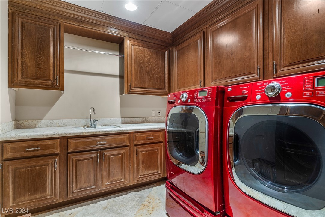 9103 Alta Drive 102