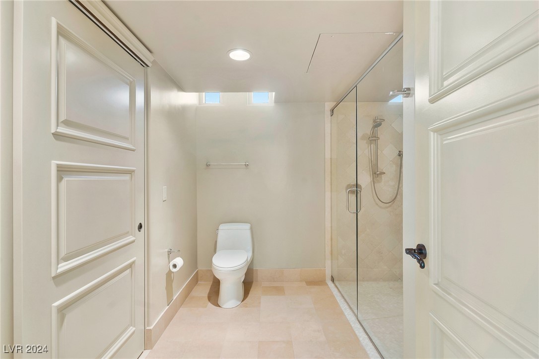 9103 Alta Drive 102