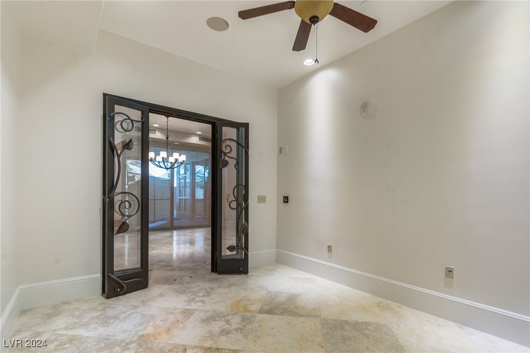 9103 Alta Drive 102