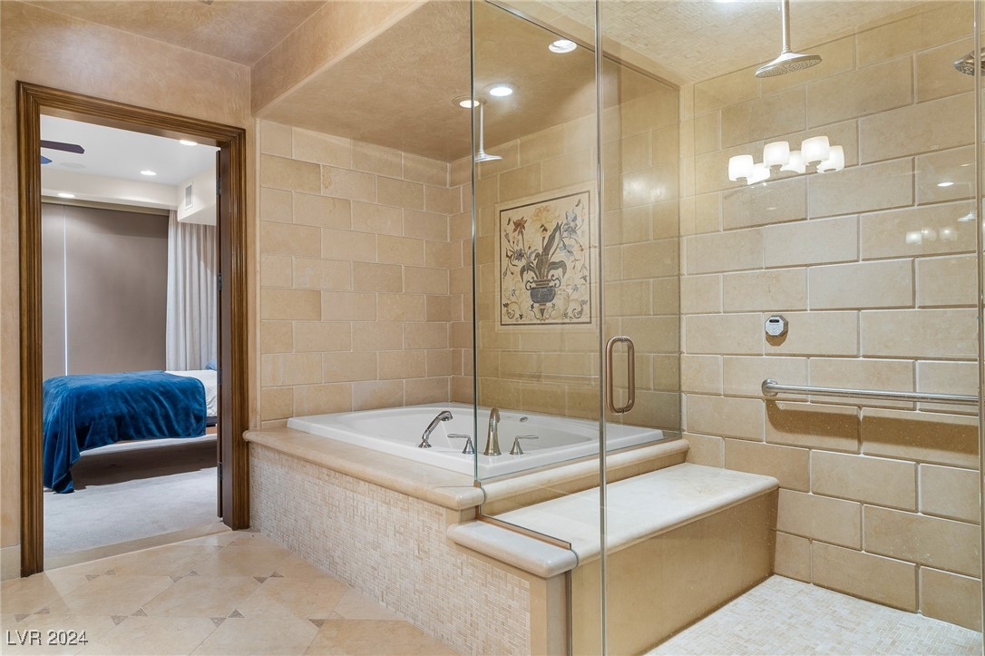 9103 Alta Drive 102