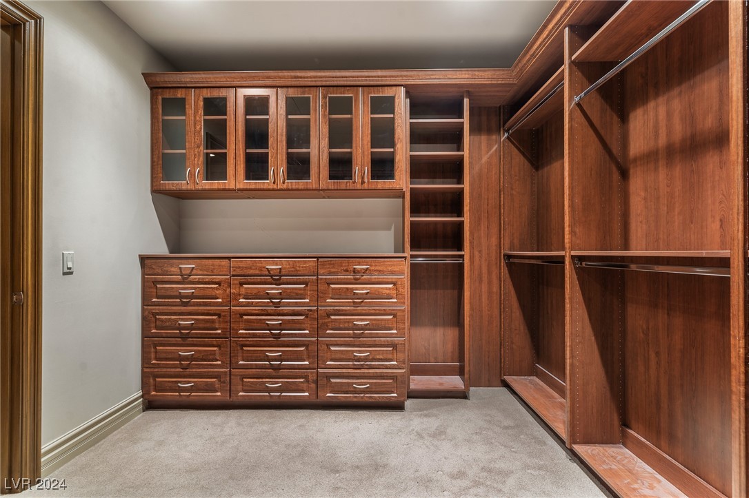 9103 Alta Drive 102