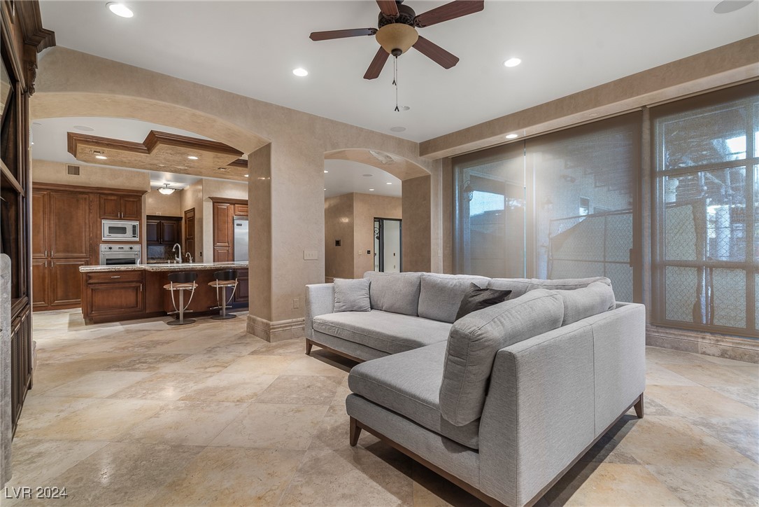 9103 Alta Drive 102