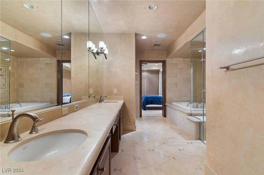 9103 Alta Drive 102
