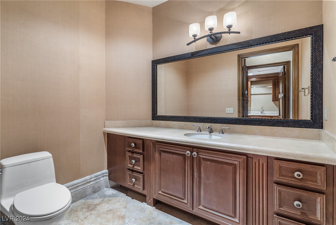 9103 Alta Drive 102