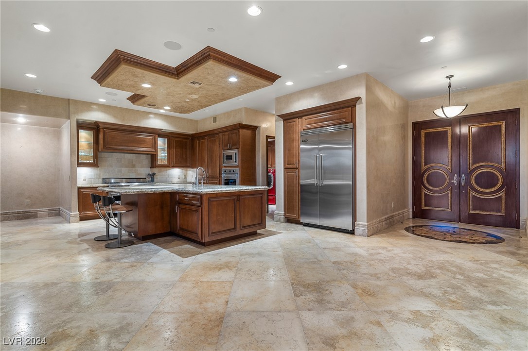 9103 Alta Drive 102