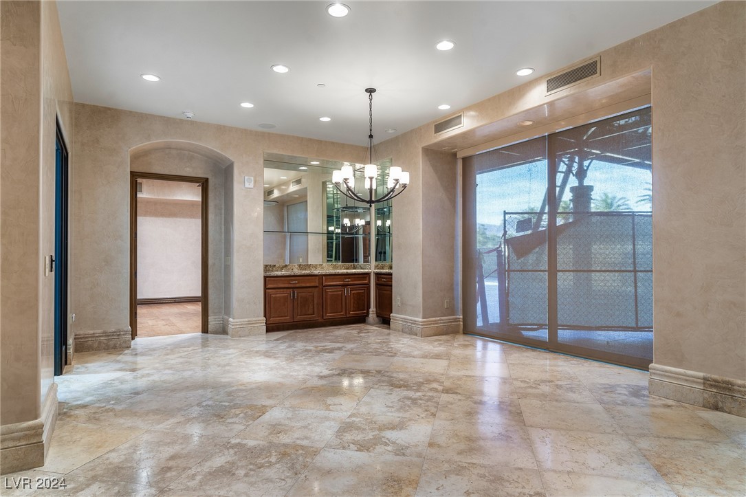 9103 Alta Drive 102