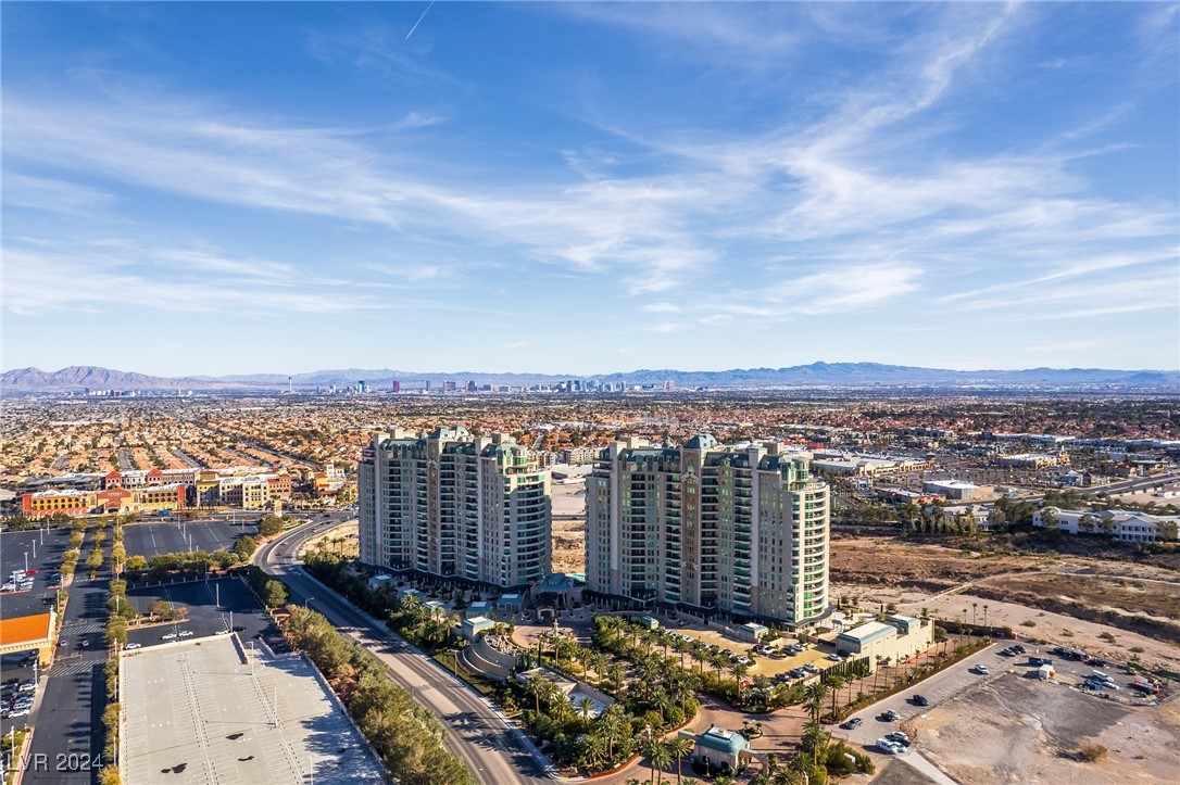 9103 Alta Drive 102