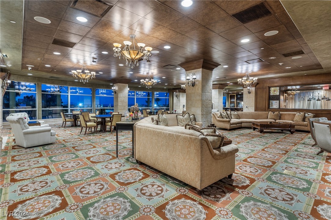 9103 Alta Drive 102
