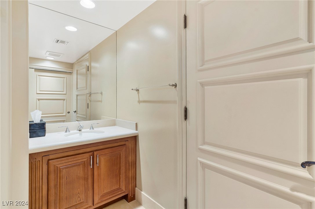 9103 Alta Drive 102