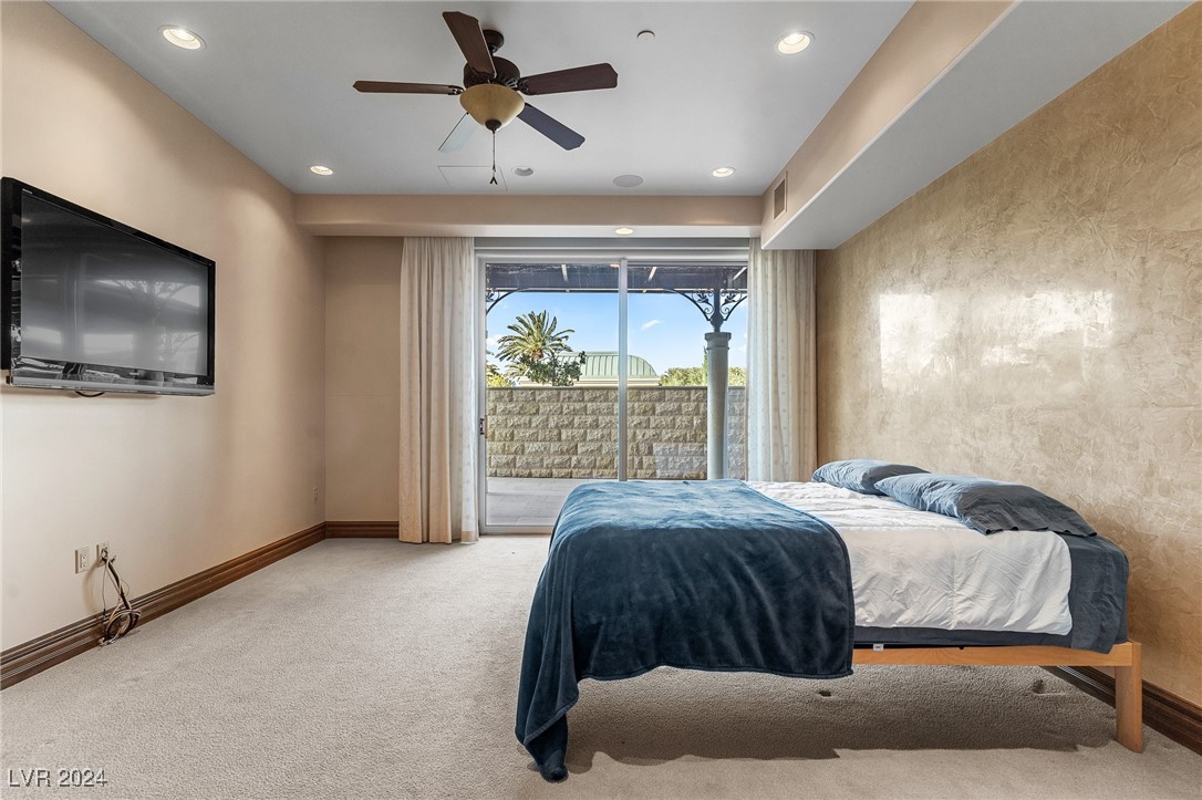 9103 Alta Drive 102