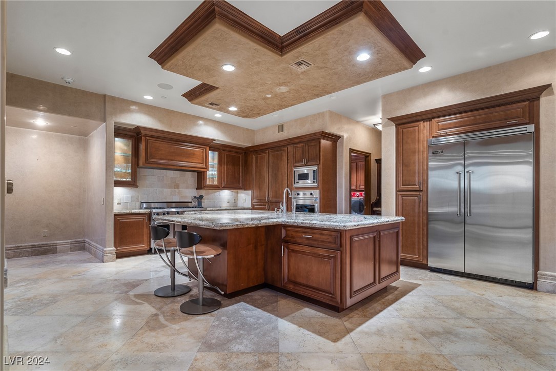 9103 Alta Drive 102