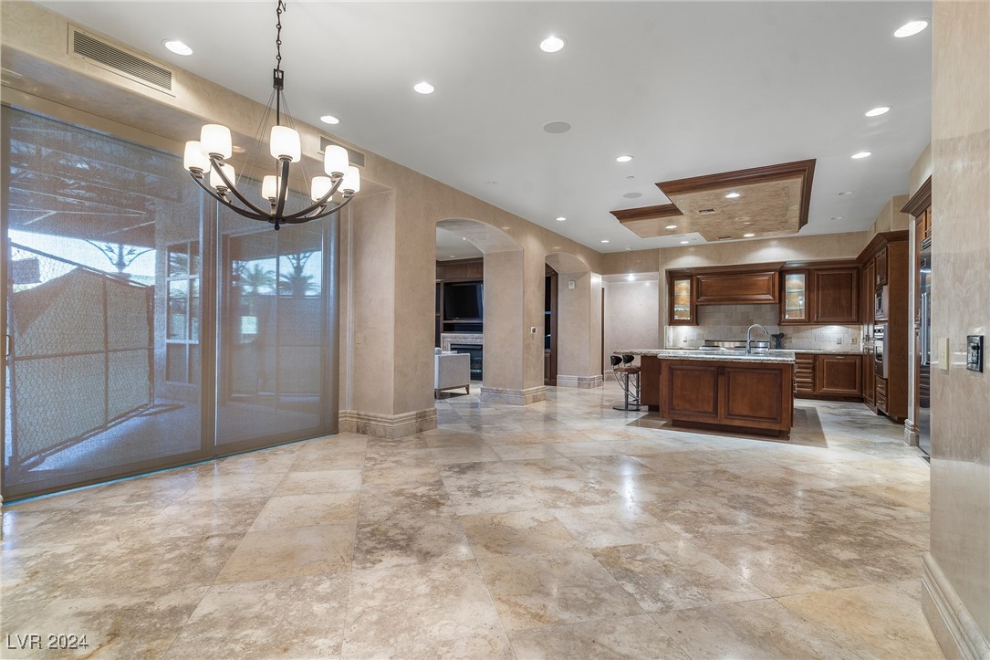 9103 Alta Drive 102