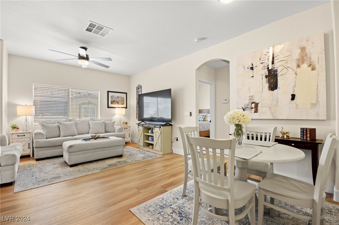 6170 East Sahara Avenue 1015