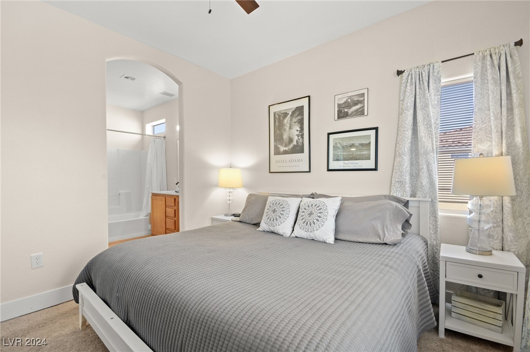 6170 East Sahara Avenue 1015