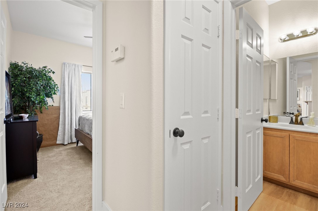 6170 East Sahara Avenue 1015