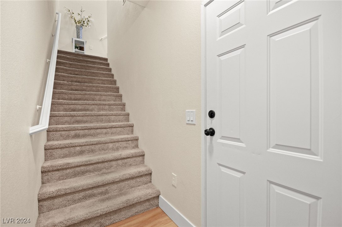 6170 East Sahara Avenue 1015