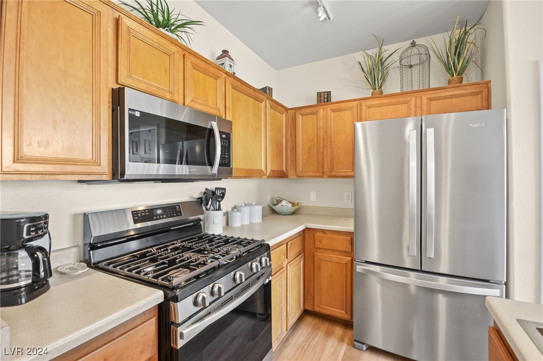 6170 East Sahara Avenue 1015