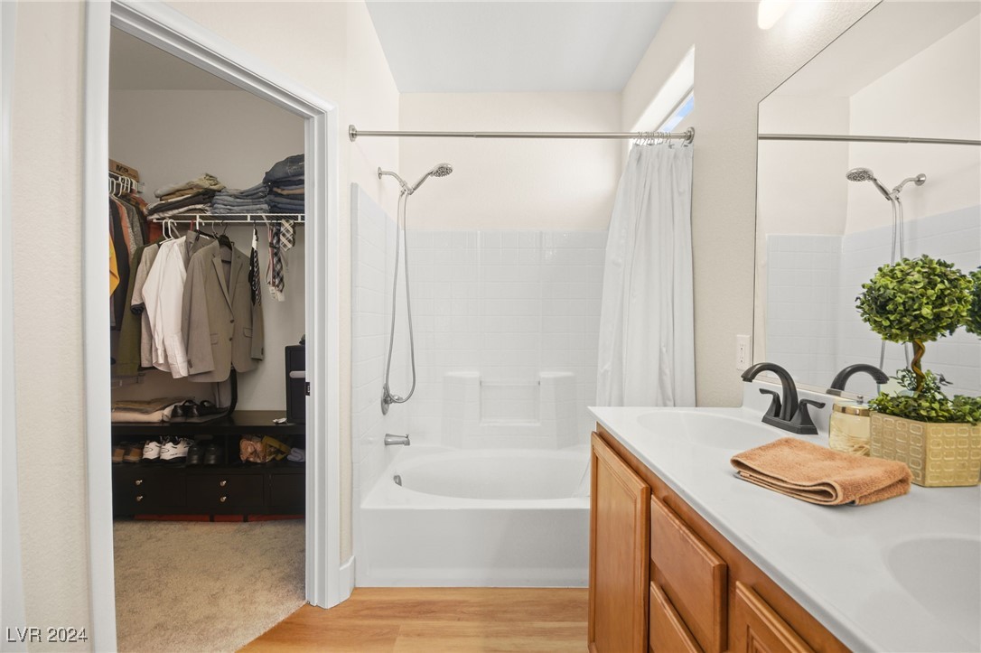 6170 East Sahara Avenue 1015