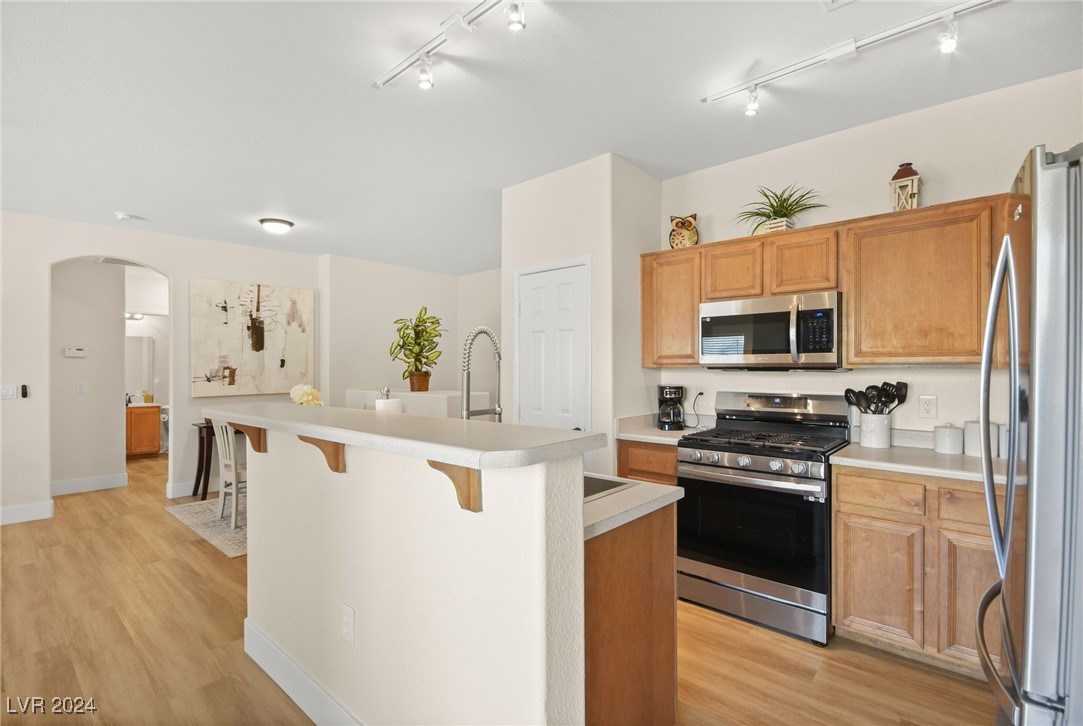 6170 East Sahara Avenue 1015