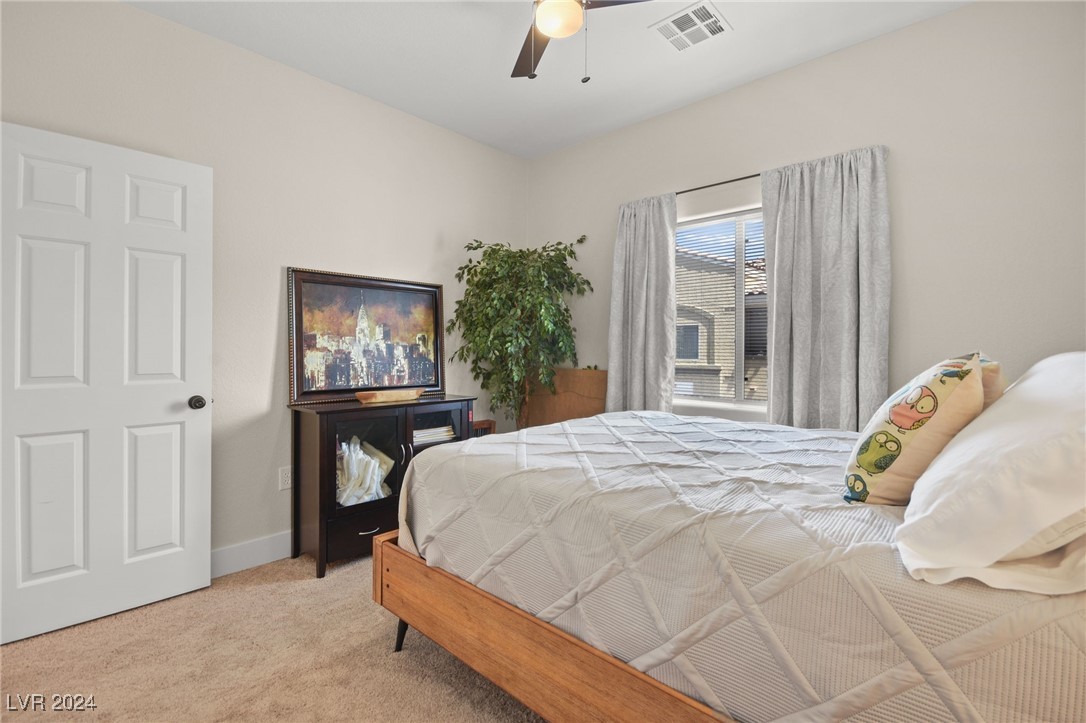 6170 East Sahara Avenue 1015