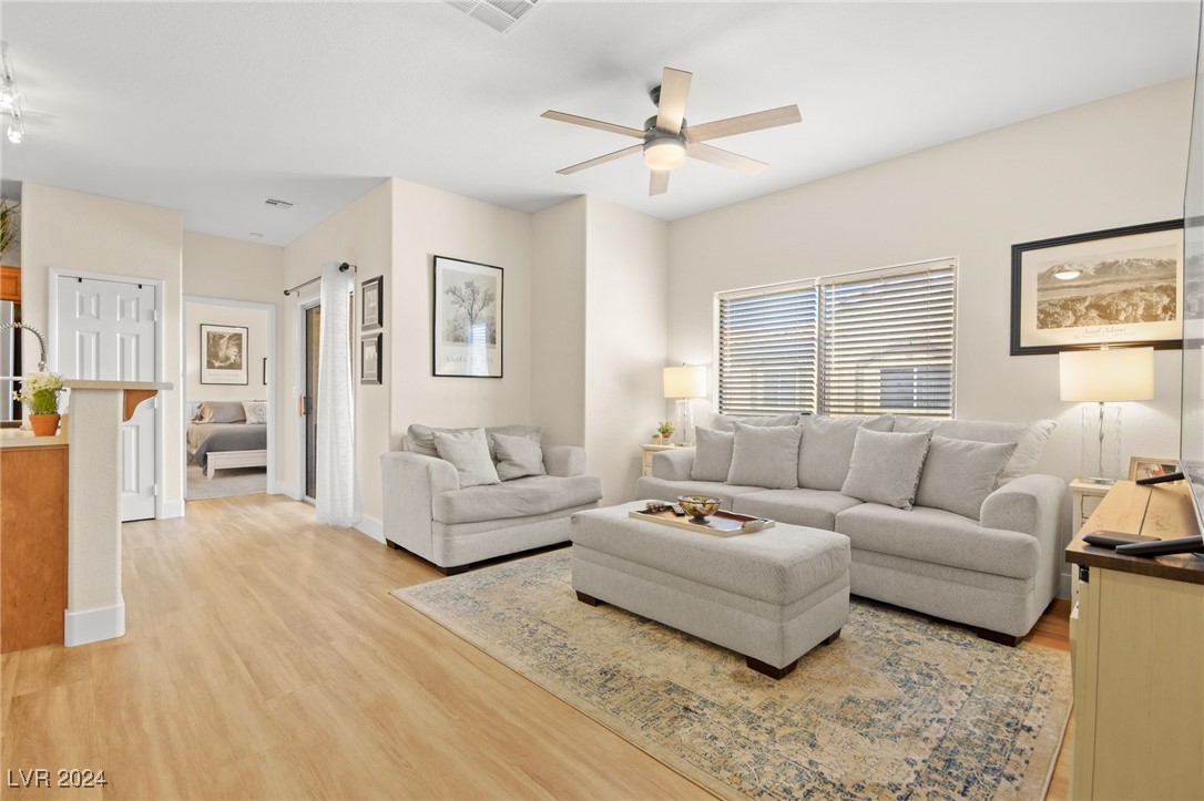 6170 East Sahara Avenue 1015