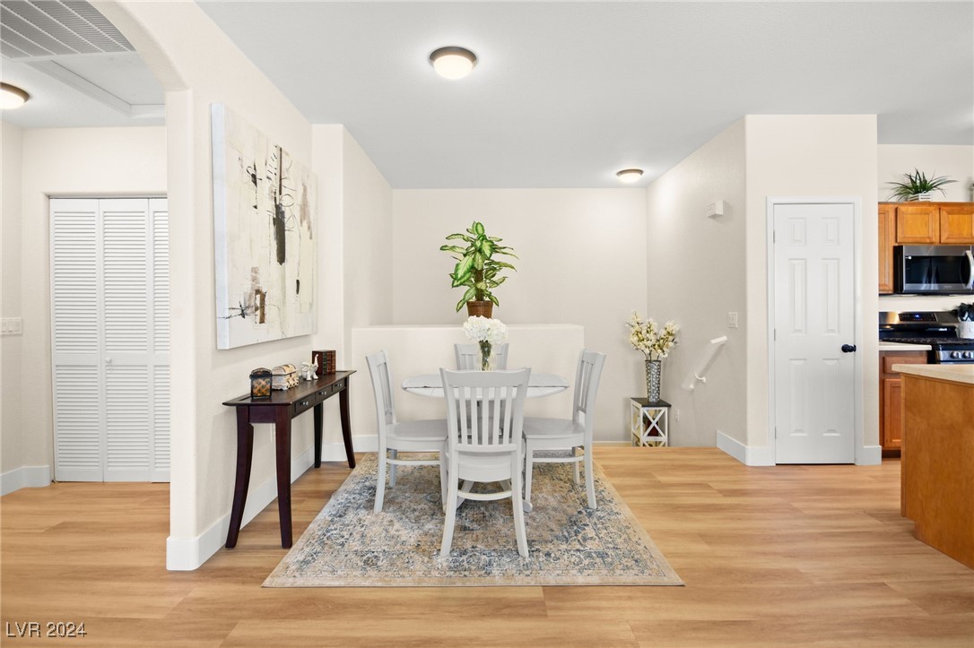 6170 East Sahara Avenue 1015