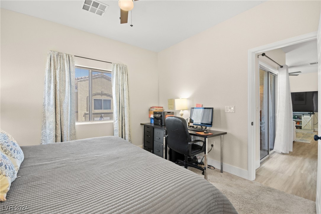 6170 East Sahara Avenue 1015