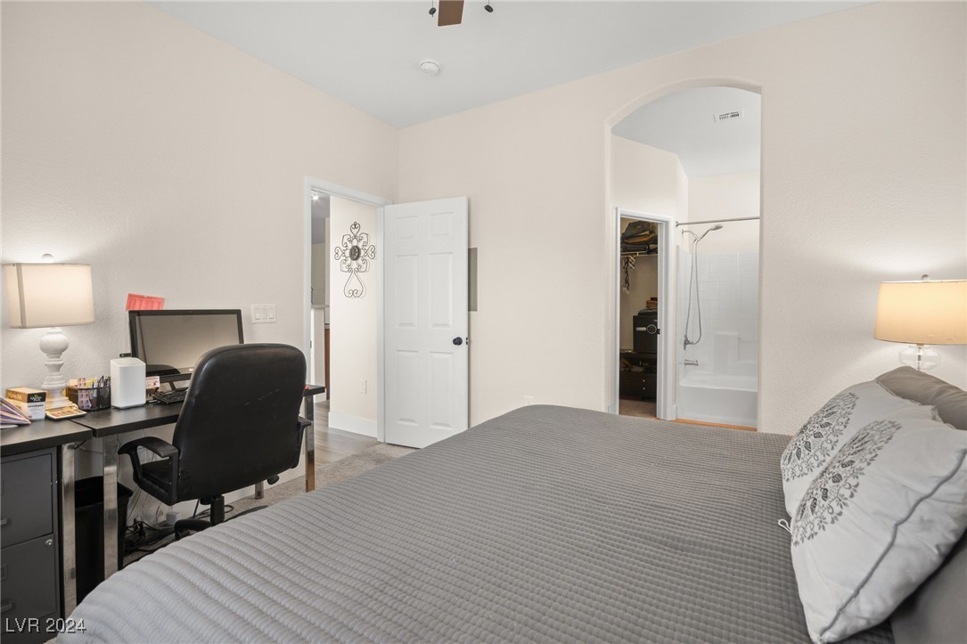 6170 East Sahara Avenue 1015