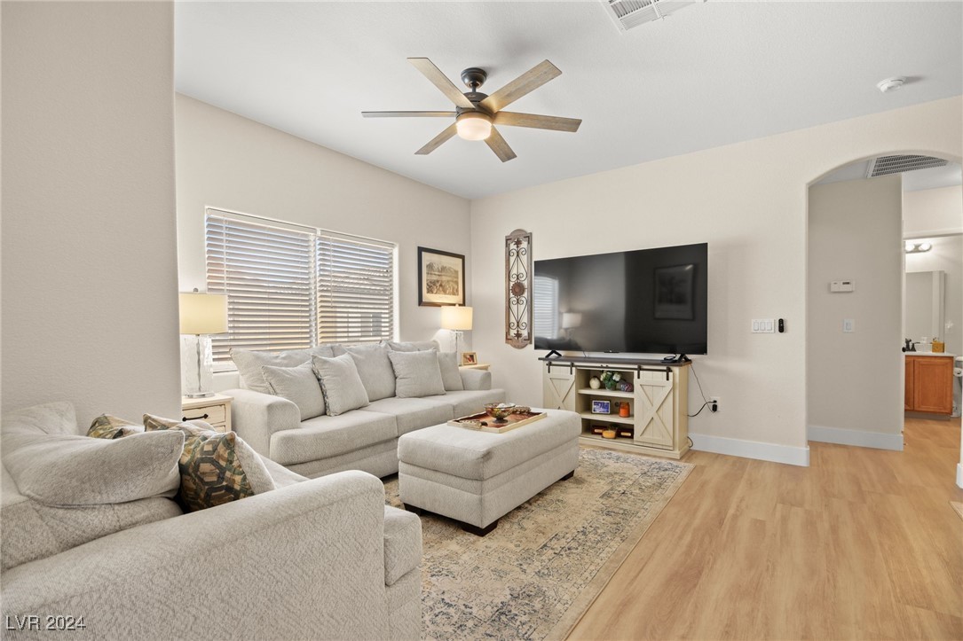 6170 East Sahara Avenue 1015