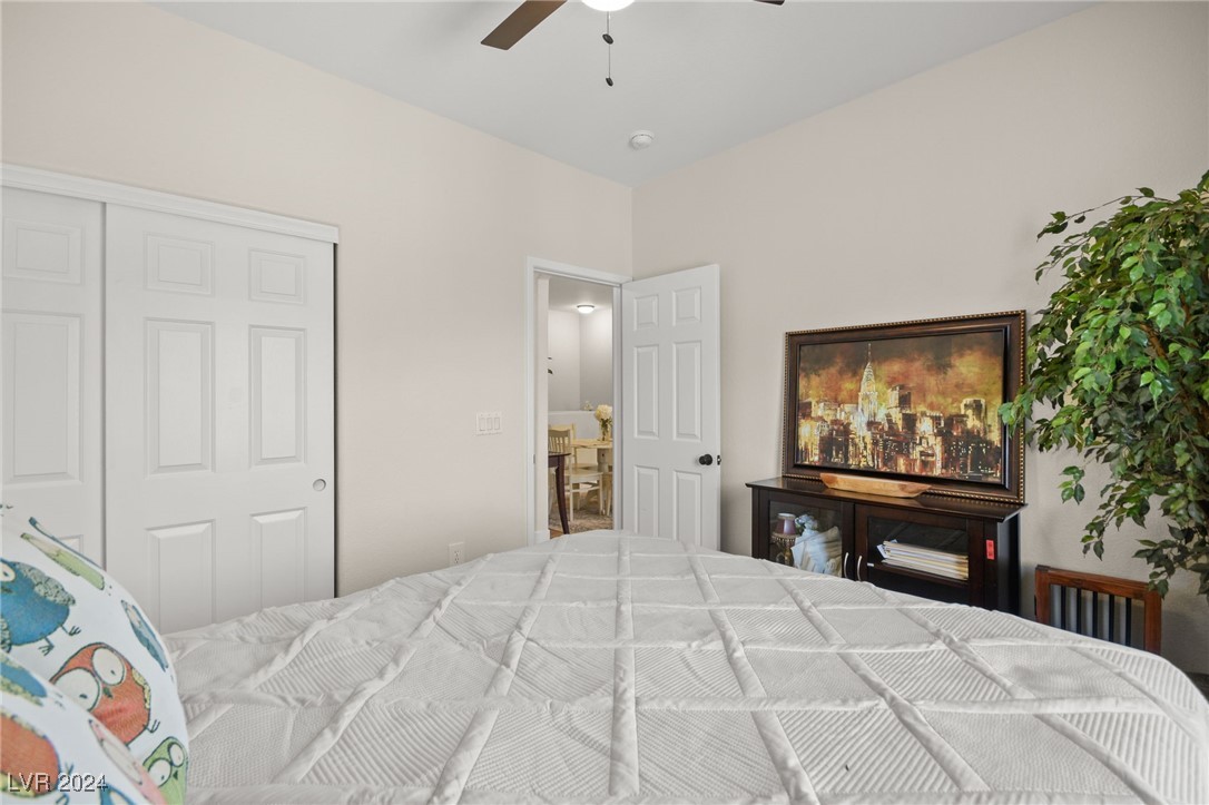 6170 East Sahara Avenue 1015