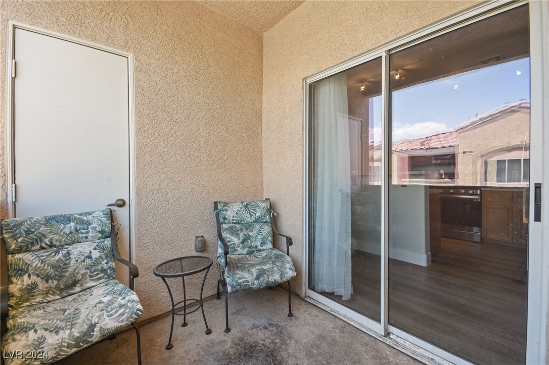 6170 East Sahara Avenue 1015