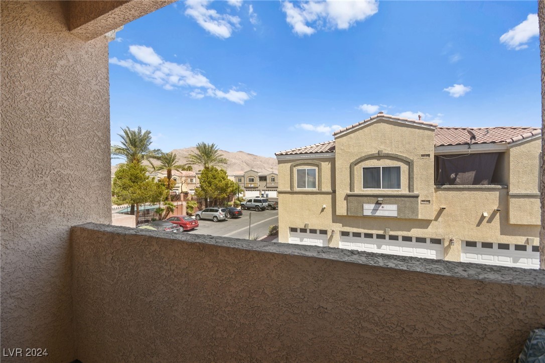 6170 East Sahara Avenue 1015