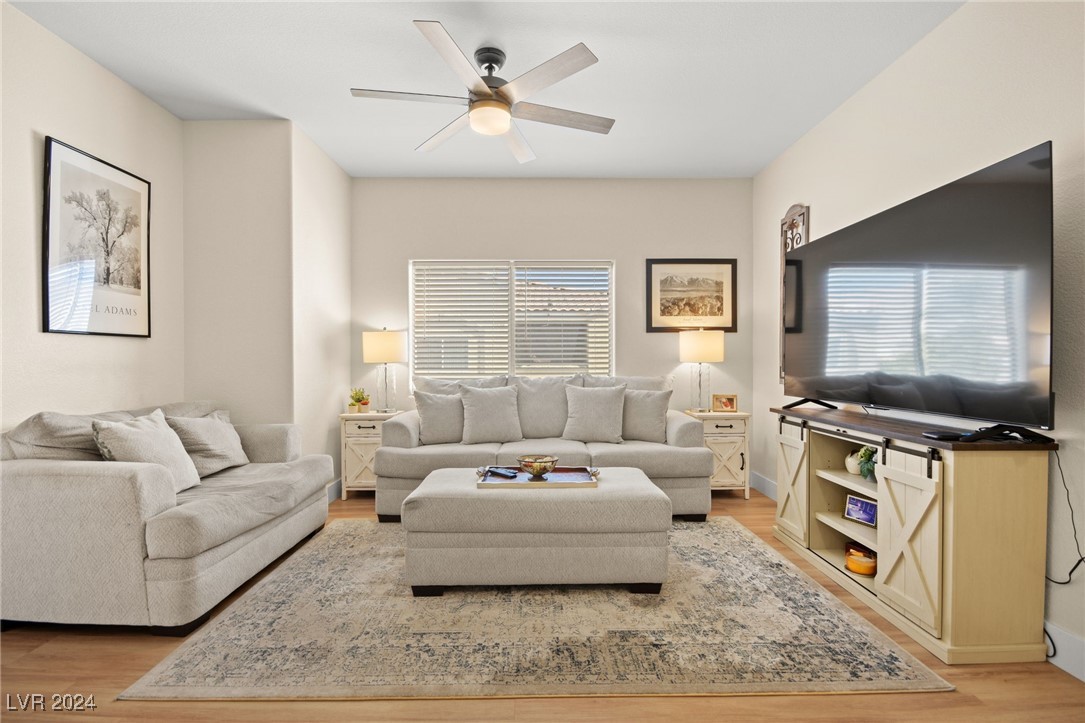 6170 East Sahara Avenue 1015