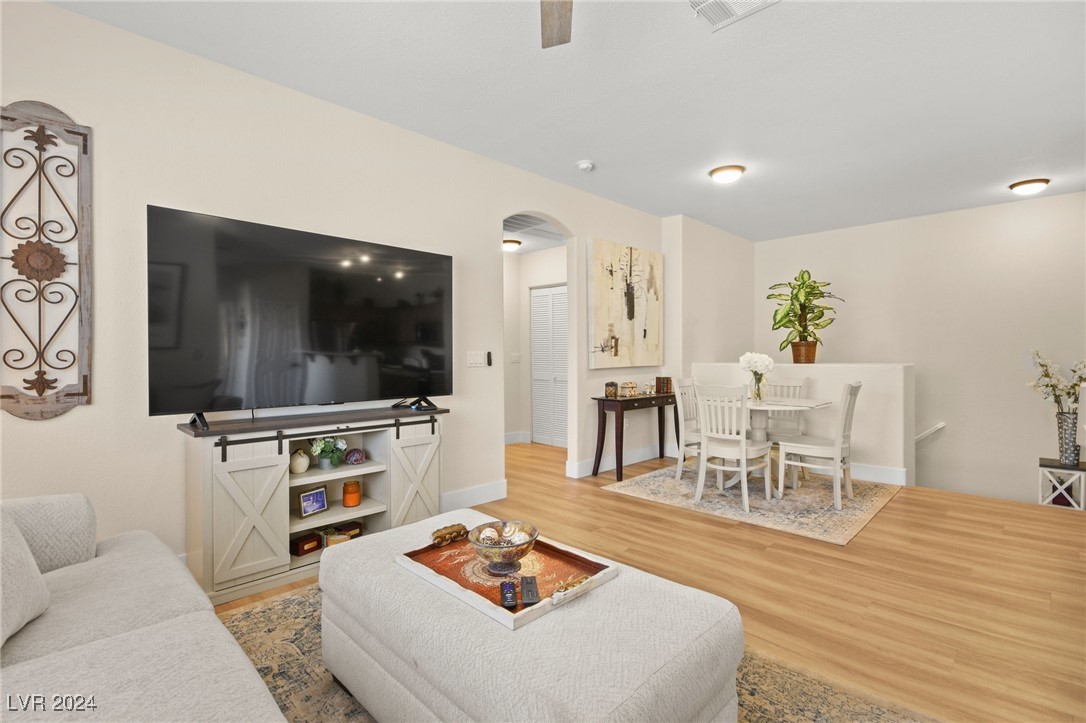 6170 East Sahara Avenue 1015