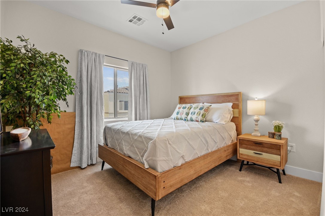 6170 East Sahara Avenue 1015