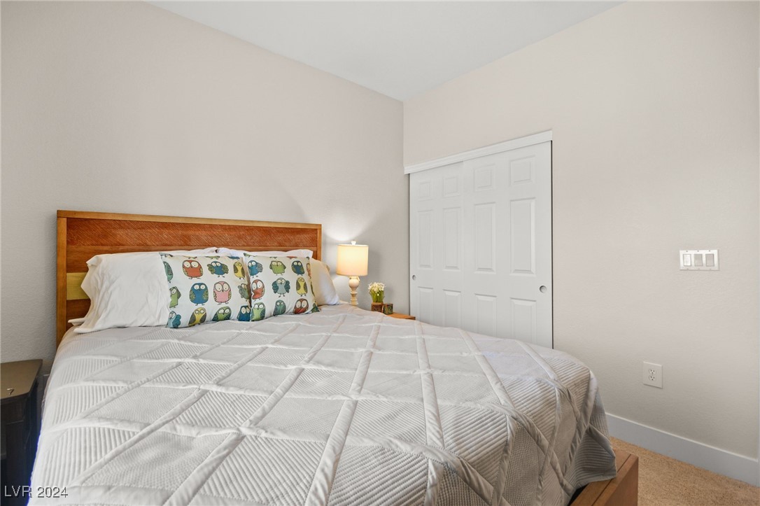 6170 East Sahara Avenue 1015