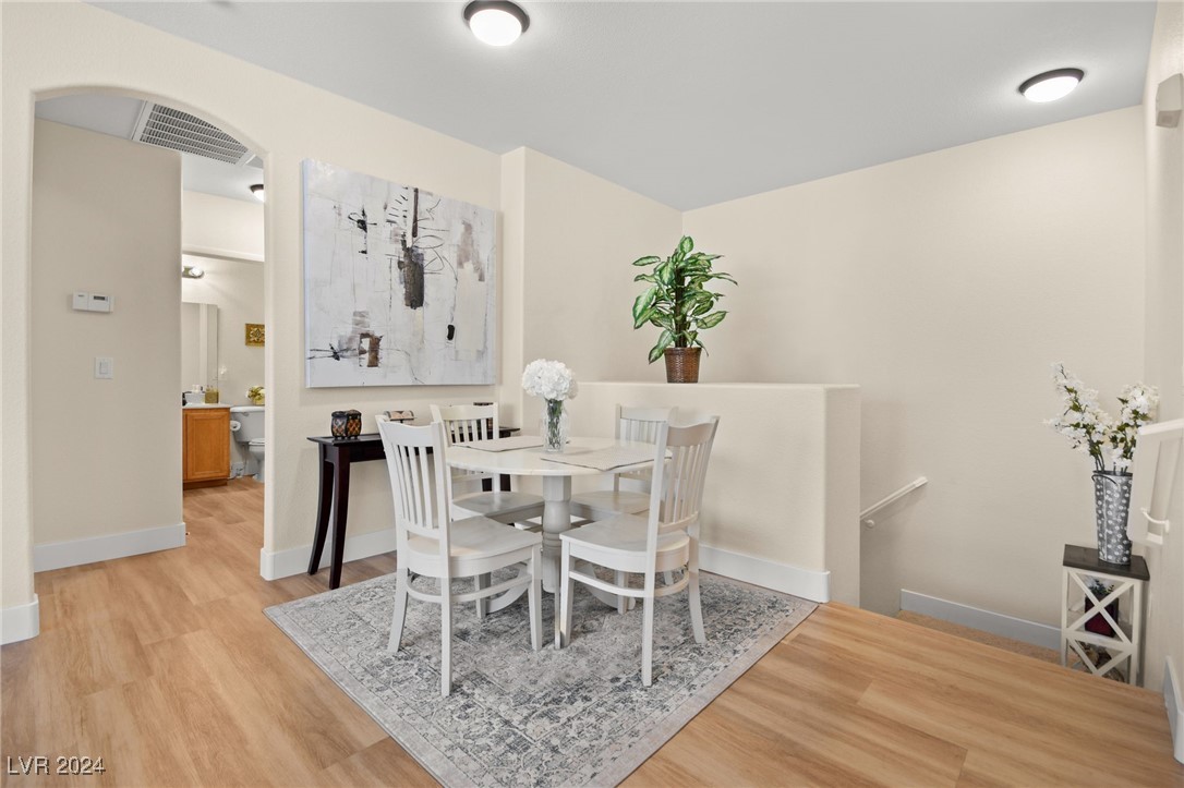 6170 East Sahara Avenue 1015