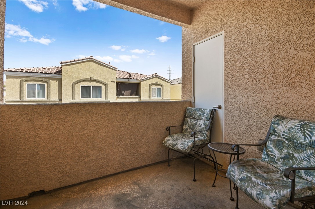 6170 East Sahara Avenue 1015