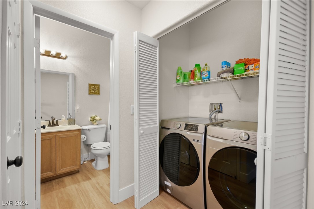 6170 East Sahara Avenue 1015