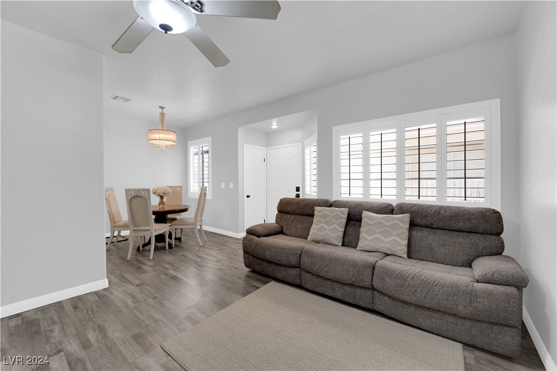 1339 Dusty Creek Street 0