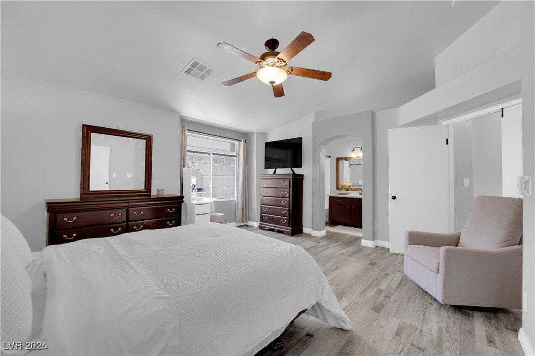 1339 Dusty Creek Street 0