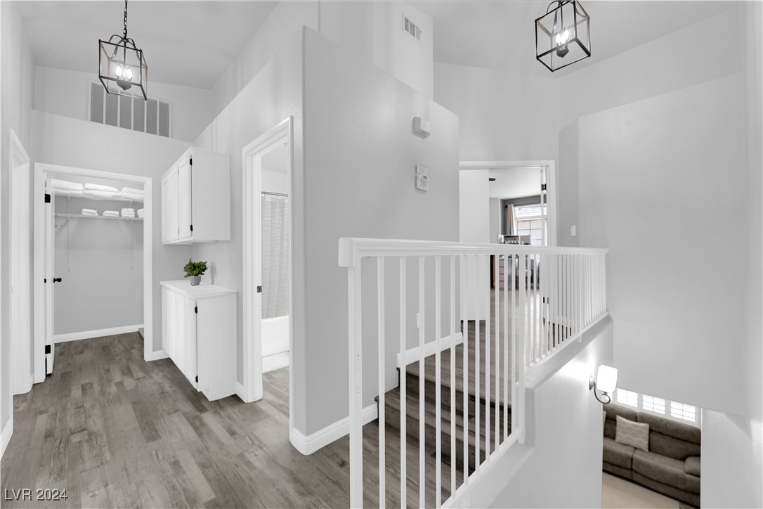 1339 Dusty Creek Street 0