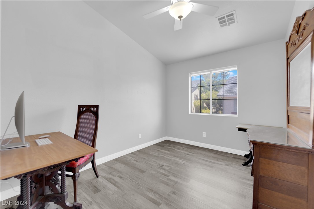 1339 Dusty Creek Street 0