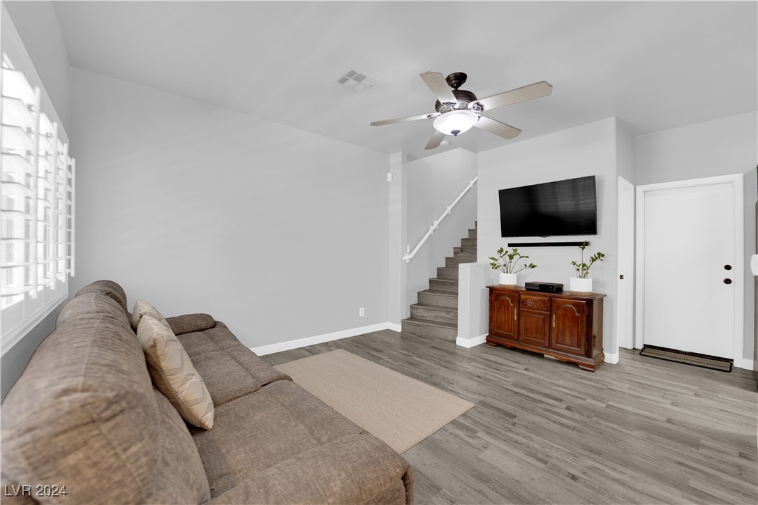 1339 Dusty Creek Street 0