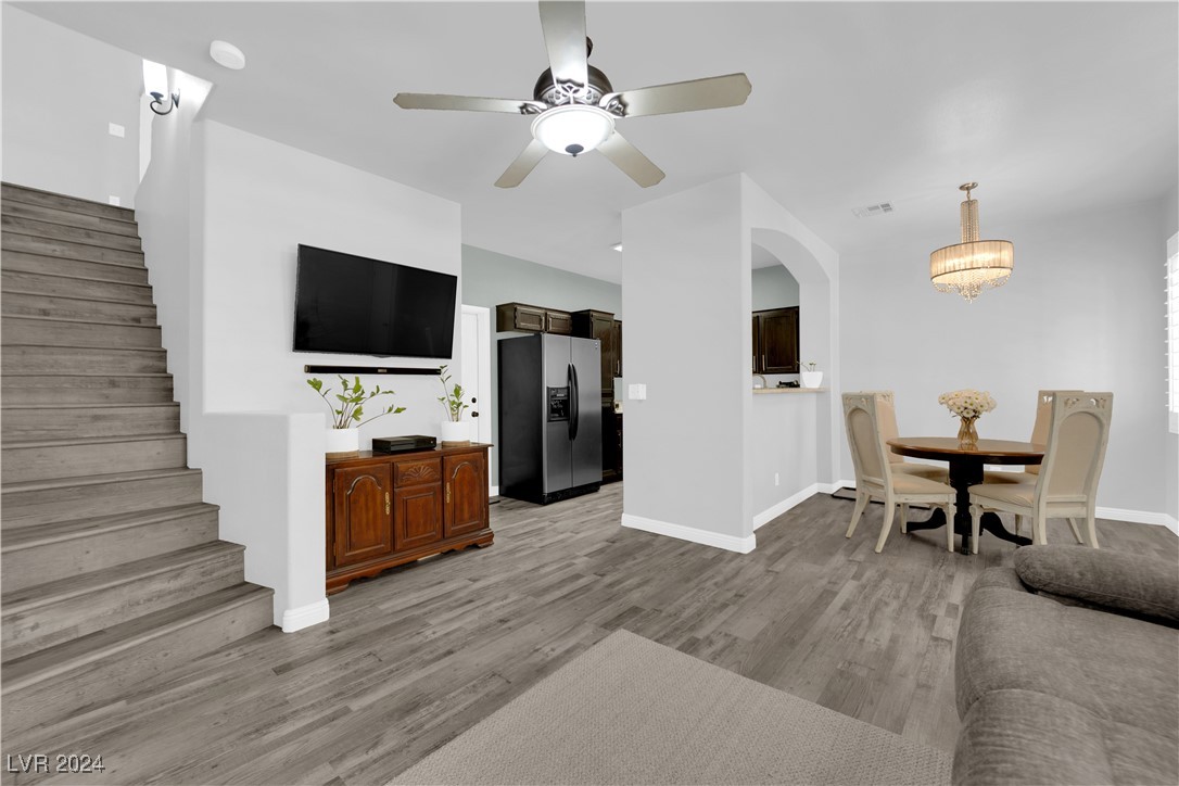 1339 Dusty Creek Street 0