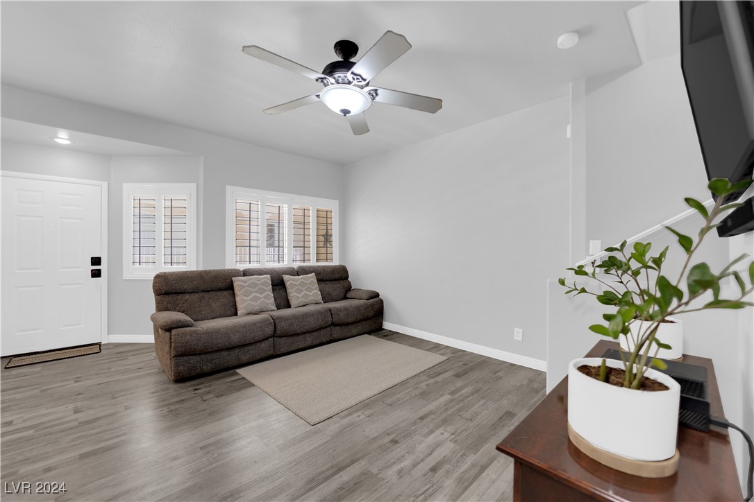 1339 Dusty Creek Street 0