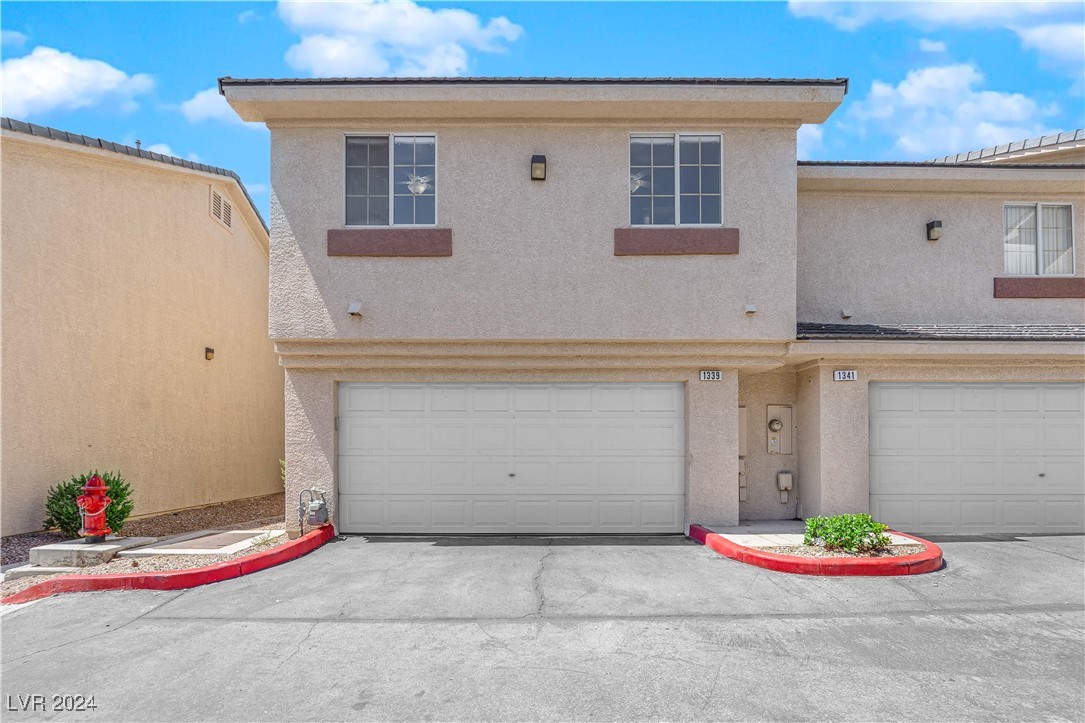 1339 Dusty Creek Street 0
