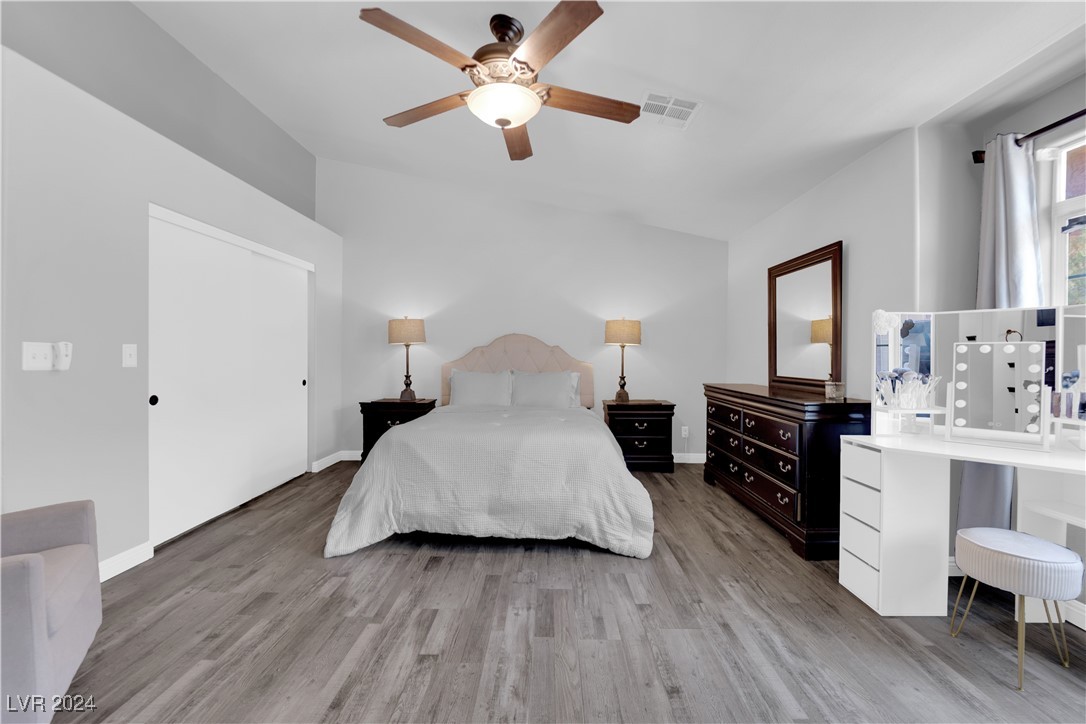1339 Dusty Creek Street 0
